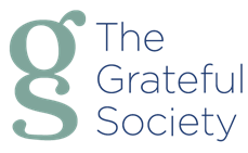 Grateful Society