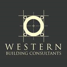 Western Building Consultants