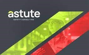 Astute Safety Consulting