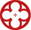 Gloucestershire Historical Churches Trust