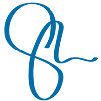 Simon Law Mortgage Advice