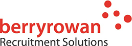 Berry Rowan Recruitment Solutions