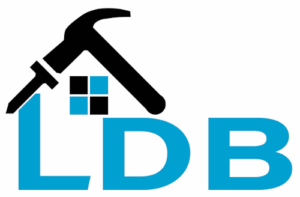 LDB Carpentry & Construction